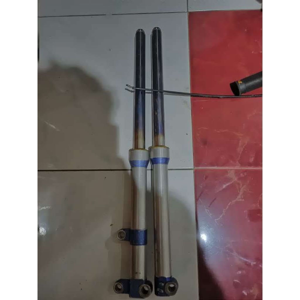 as 26 bottom mio bubut