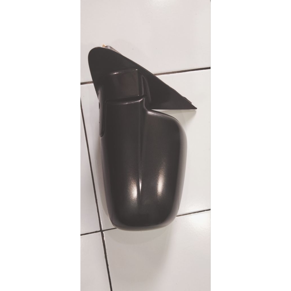 spion CRV gen 2 sebelah kiri