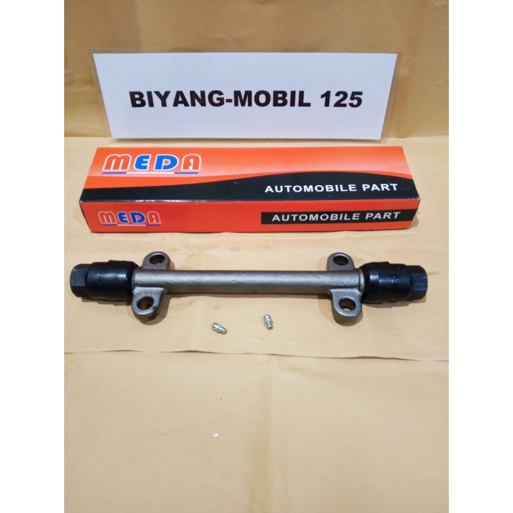 Lower Arm Shaft Bawah Kijang 3K 4K 5K Hiace