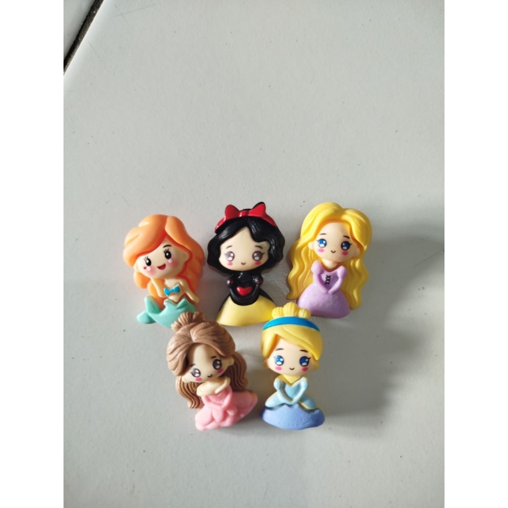 Bros dagu,bros lucu, bros imut, bros anak-anak, bros hijab, bros jilbab, aksesoris lucu, aksesoris l