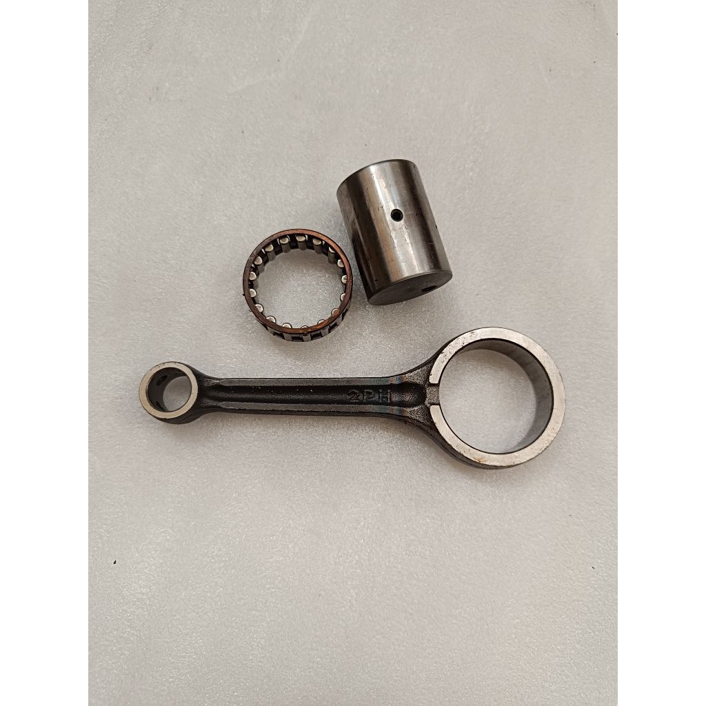 stang seher Mio M3 Mio z stang seher 2ph