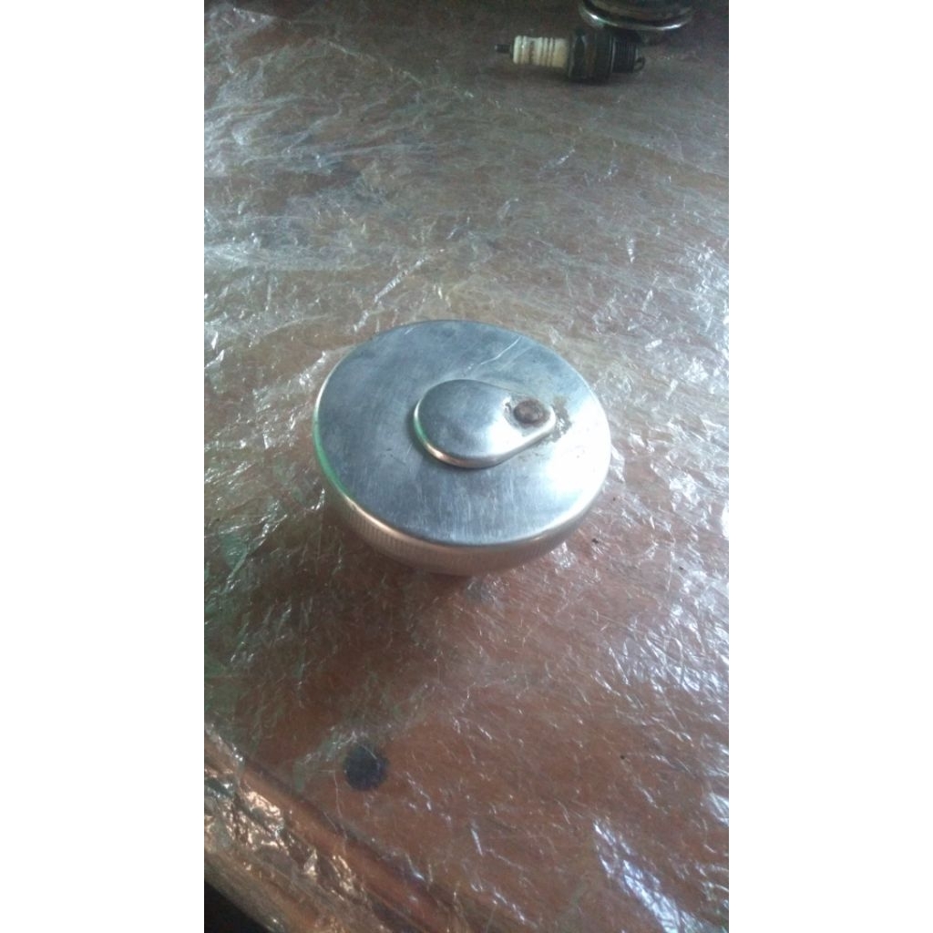 tutup tangki l2 super