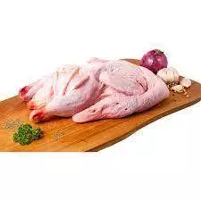 Bebek Peking/Hibrida Segar Langsung Potong FRESH