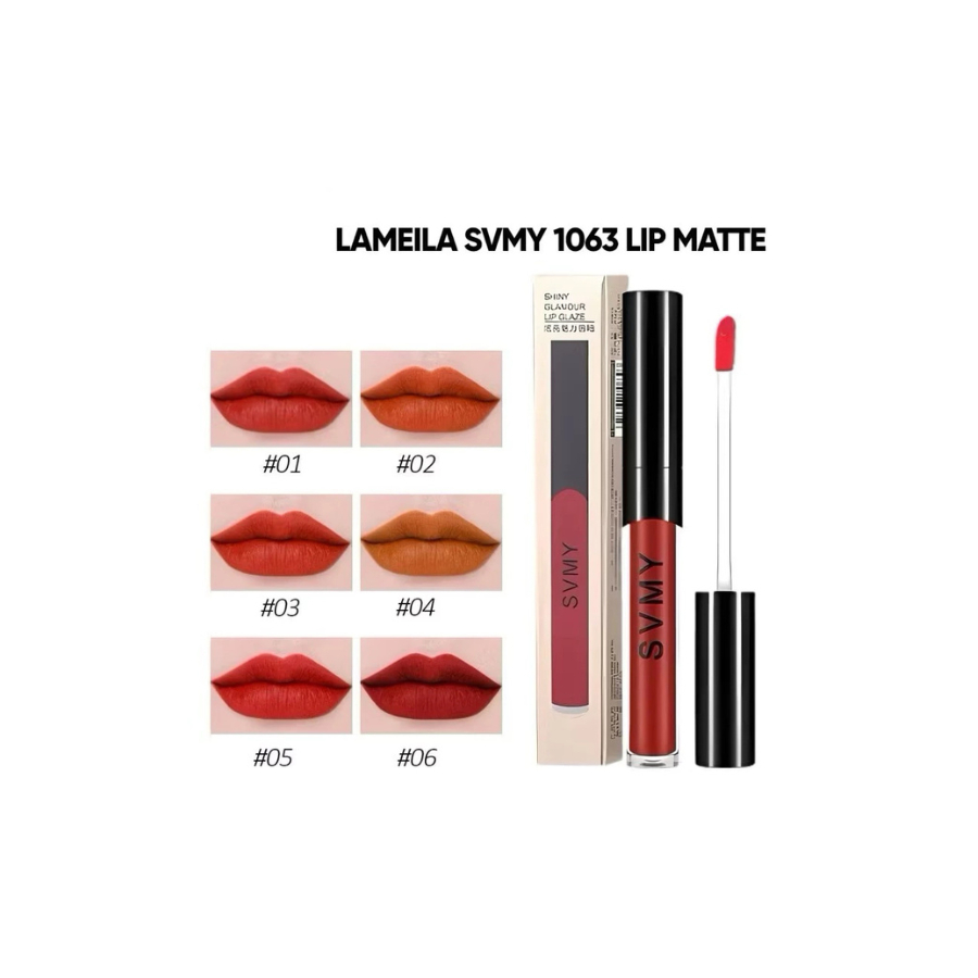 lipstik murah grosir