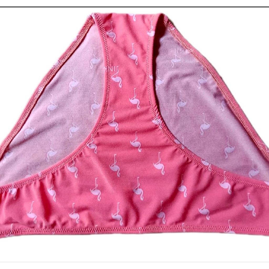 celana dlm wanita modern