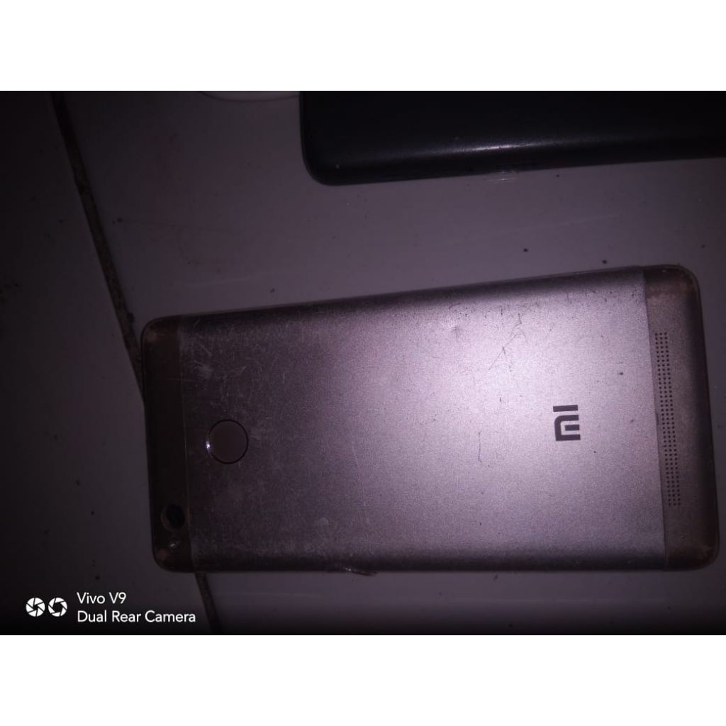 mesin lcd redmi 3x dan redmi2