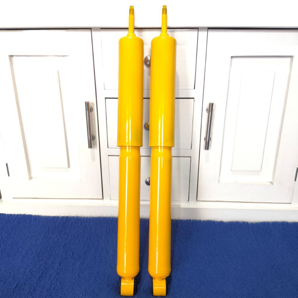 shockbreaker OLD MAN EMU panjang 72cm