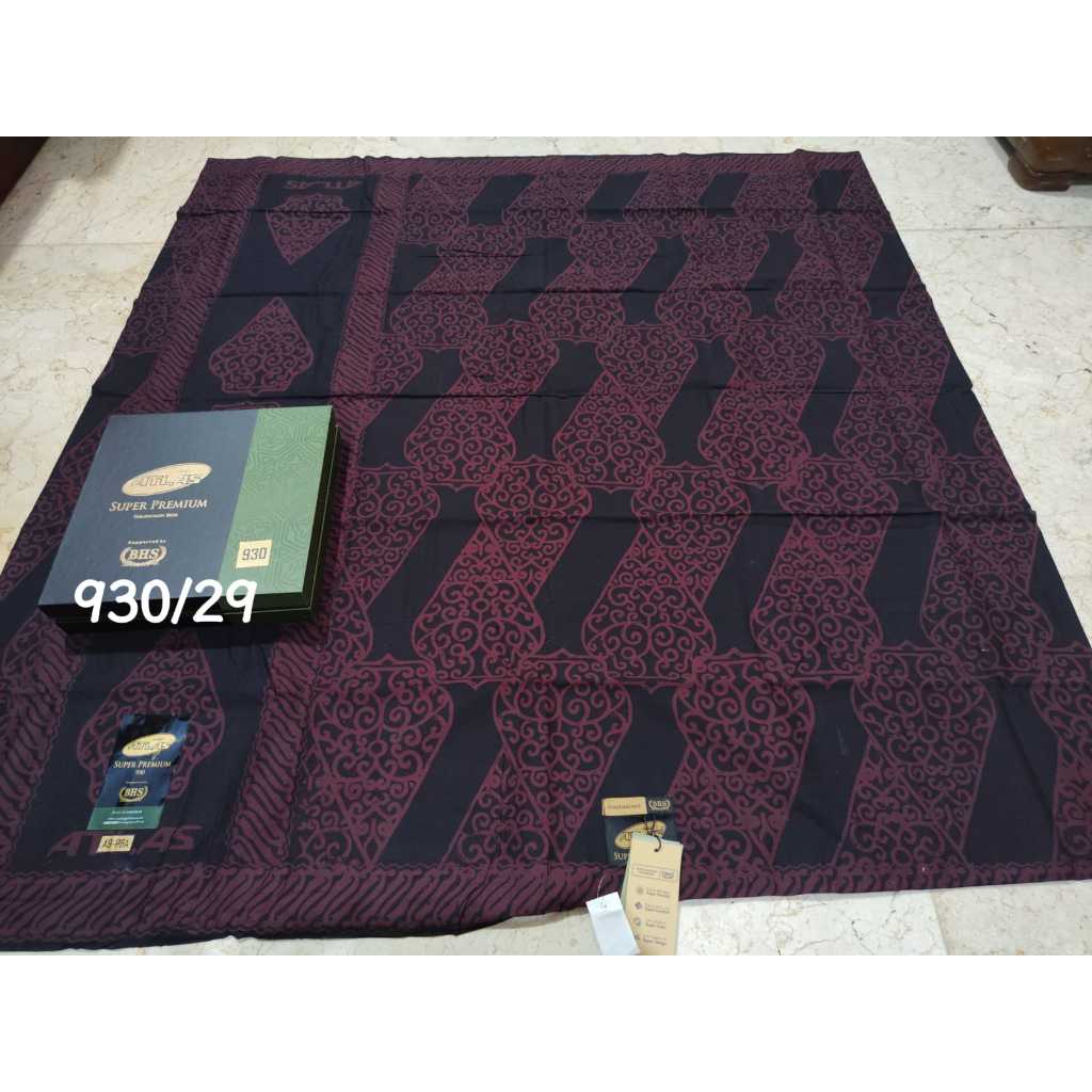 sarung atlas super premium 930 agold atlas batik gold terbaru