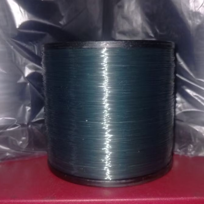 senar matot abu UK 028