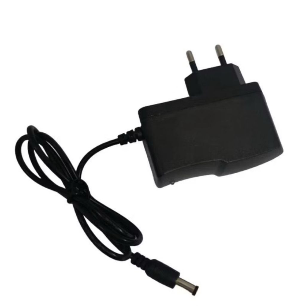 Charger bor baterai 12v