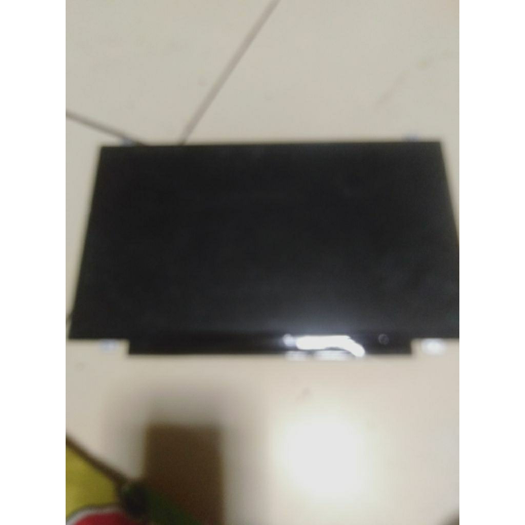 led 14 inc slim 40 pin