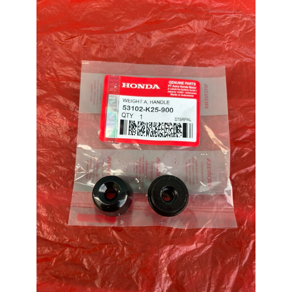 JALU STANG BANDUL STANG STIR BEAT FI OLD STATER KASAR SCOOPY SPACY BEAT STREET BEAT ECO 2016 2017 20