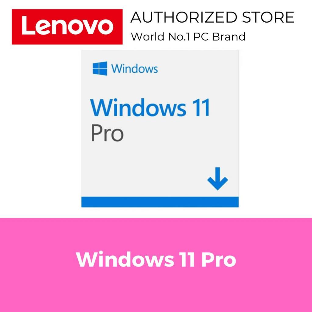 Windows 11 Pro - Original
