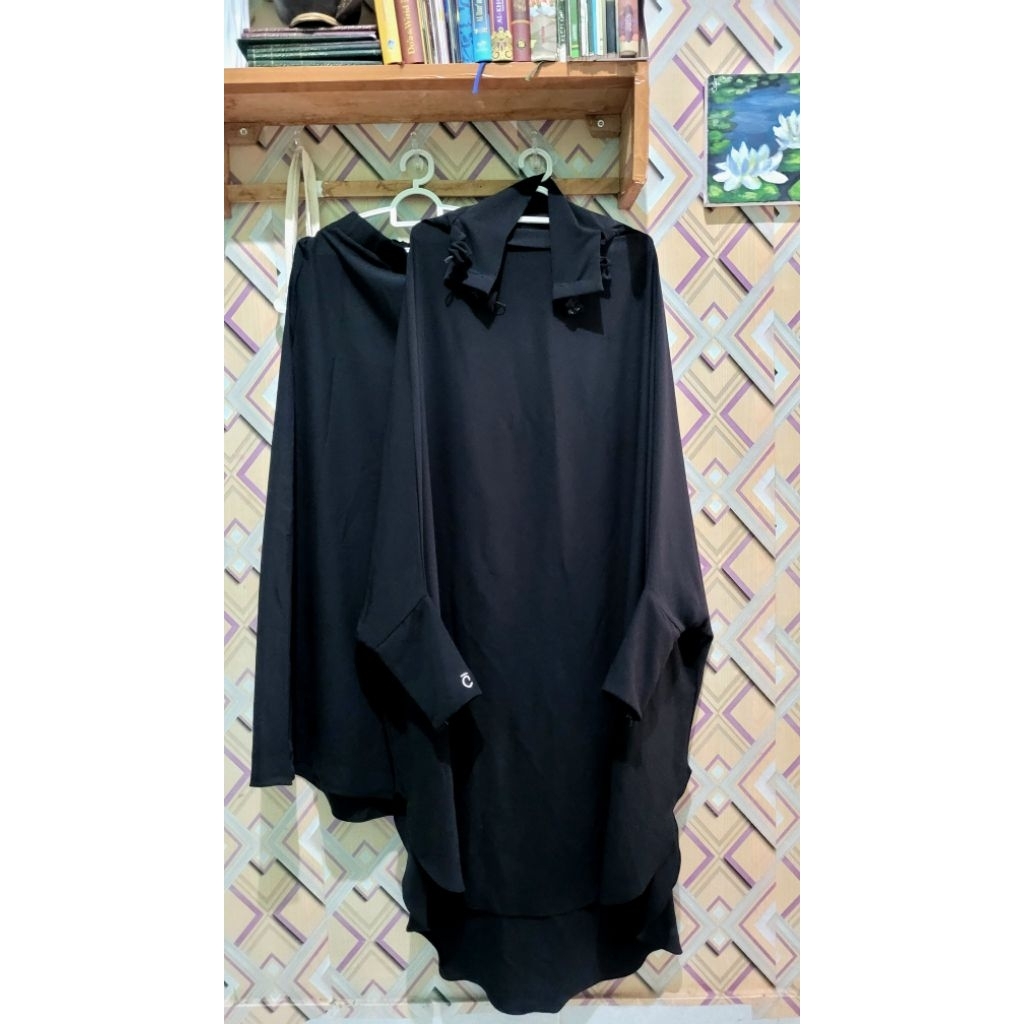 maaja set CHADAREE PL