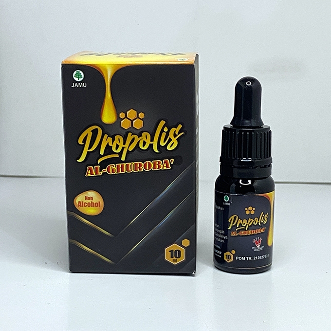 Obat Bisul, Obat Bisul Meradang, Obat Bisul di Pantat, Obat Pengempes Bisul, Obat Bisul Bernanah