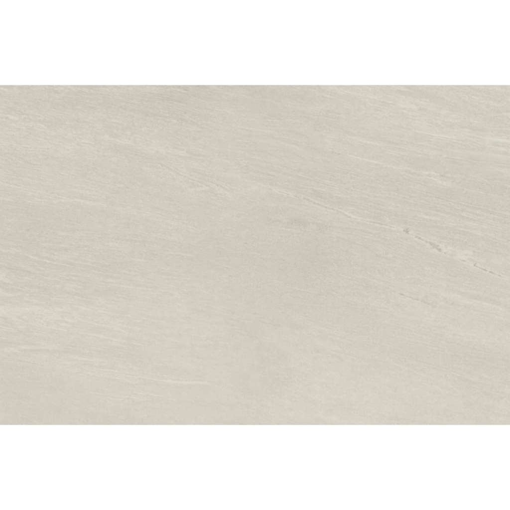 GRANIT LANTAI 60X60 SUN POWER 66158 COSENZA CREMA GRANIT LANTAI MATT 60X60 GRANIT LANTAI SUN POWER G
