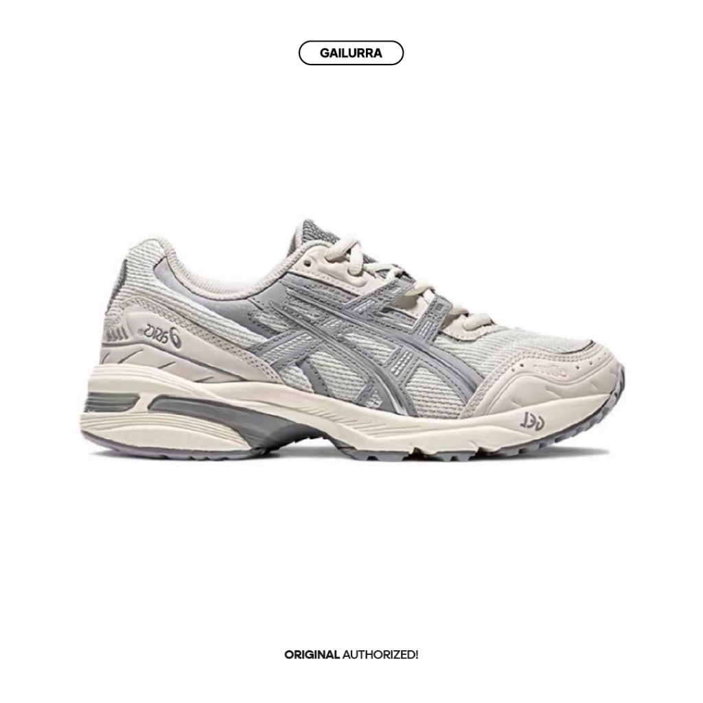 Asics Gel-1090 V1 White Grey Original