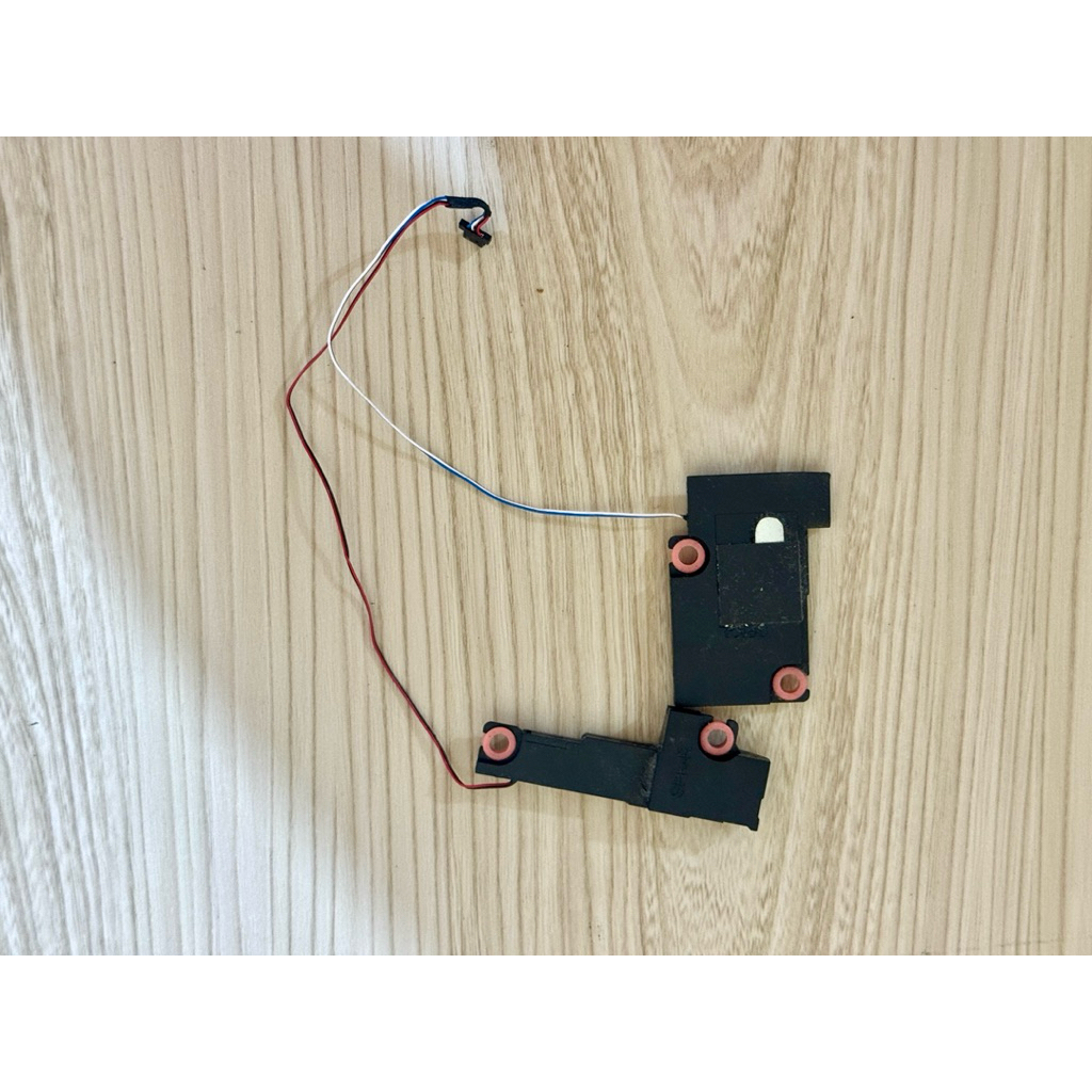 Speaker Laptop Acer Aspire E14