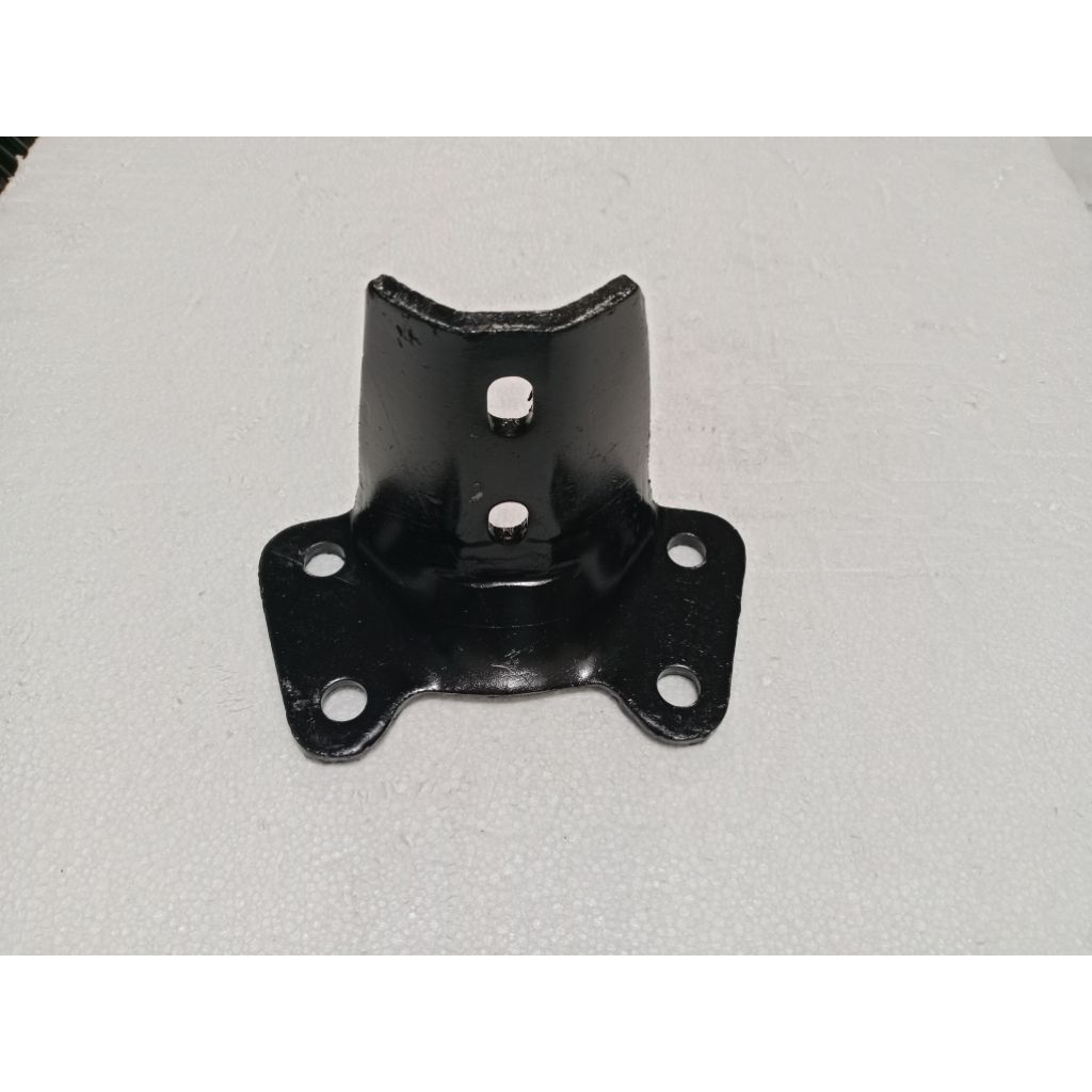 hanger helper  RINO HT