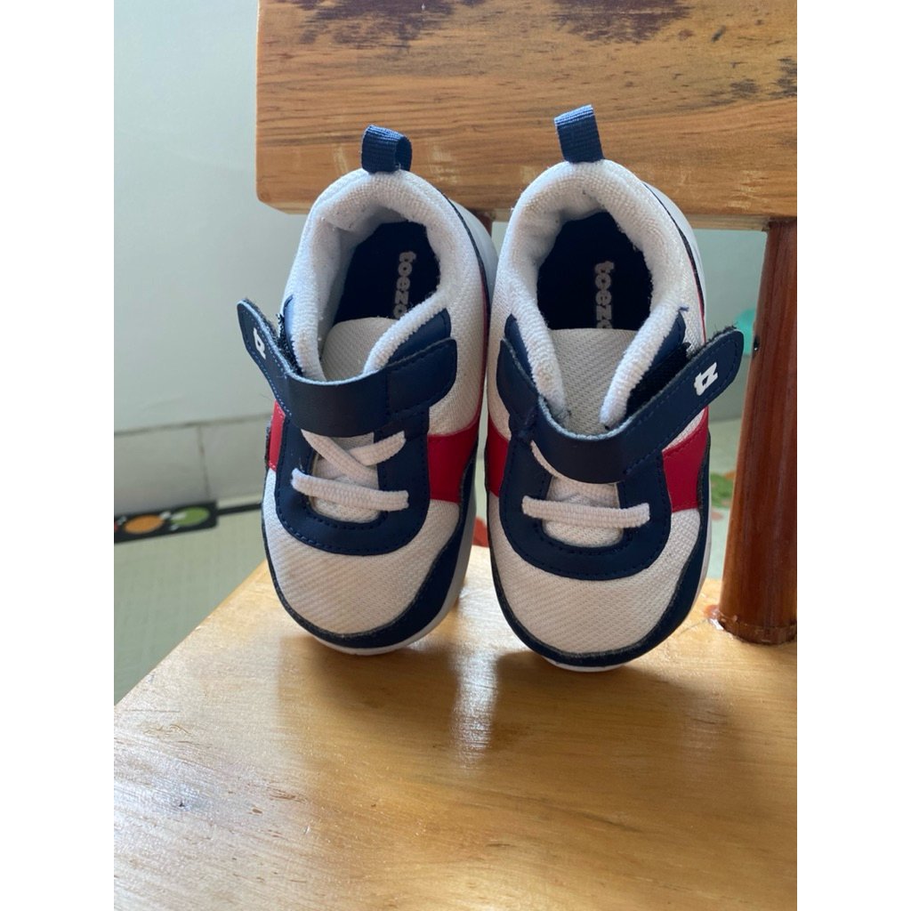 pl sepatu anak