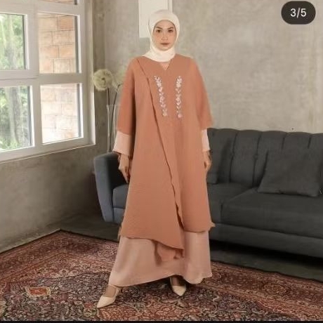 d amora nursing wear preloved busui