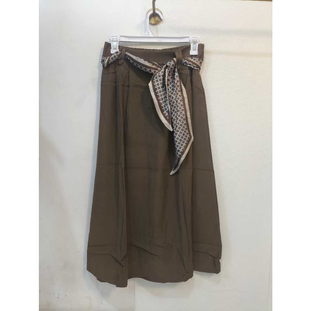 celana panjang ,rok ,rok celana ,baju fashion, korea fashion ,atasan ,jeans,celana 7/8, kulot