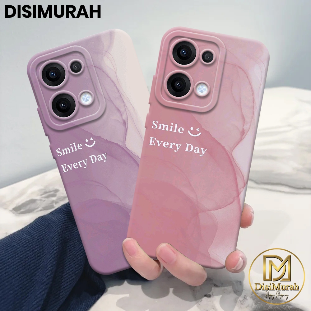 Casing hp motif abstrak ready untuk tipe hp HONOR 400 5G 400 LITE X9C silicone lentur pro kamera