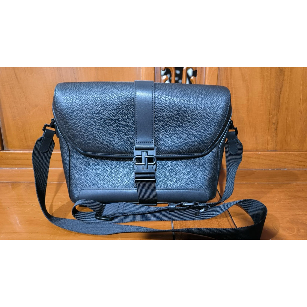 Tas Pedro Original Counter