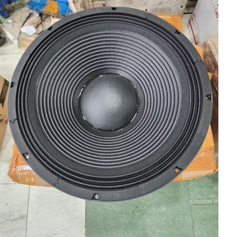 SPEAKER ACR EXCELLENT PRO 18 INCH PA 18890 MK IV / MK4 – ORIGINAL SINAR BAJA