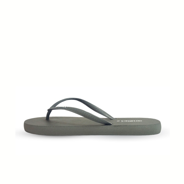 Ardiles Sandal Jepit Wanita Nature