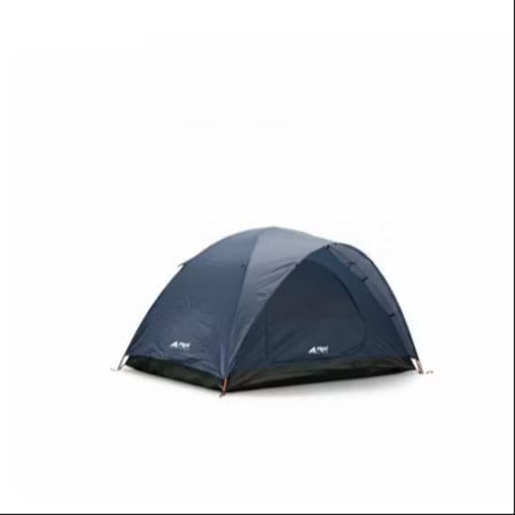 TENDA AREI ELIOT V3 238 ORIGINAL