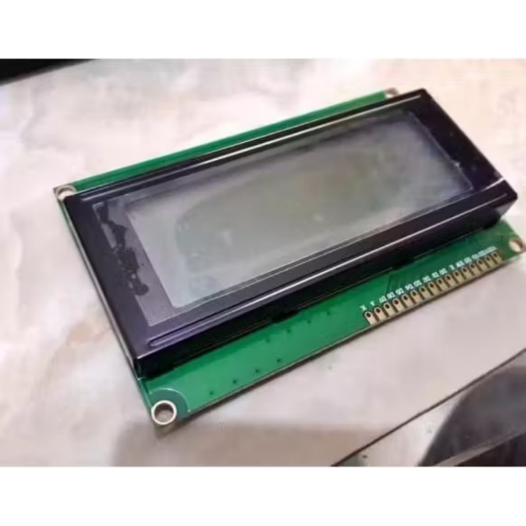 LCD_20x4