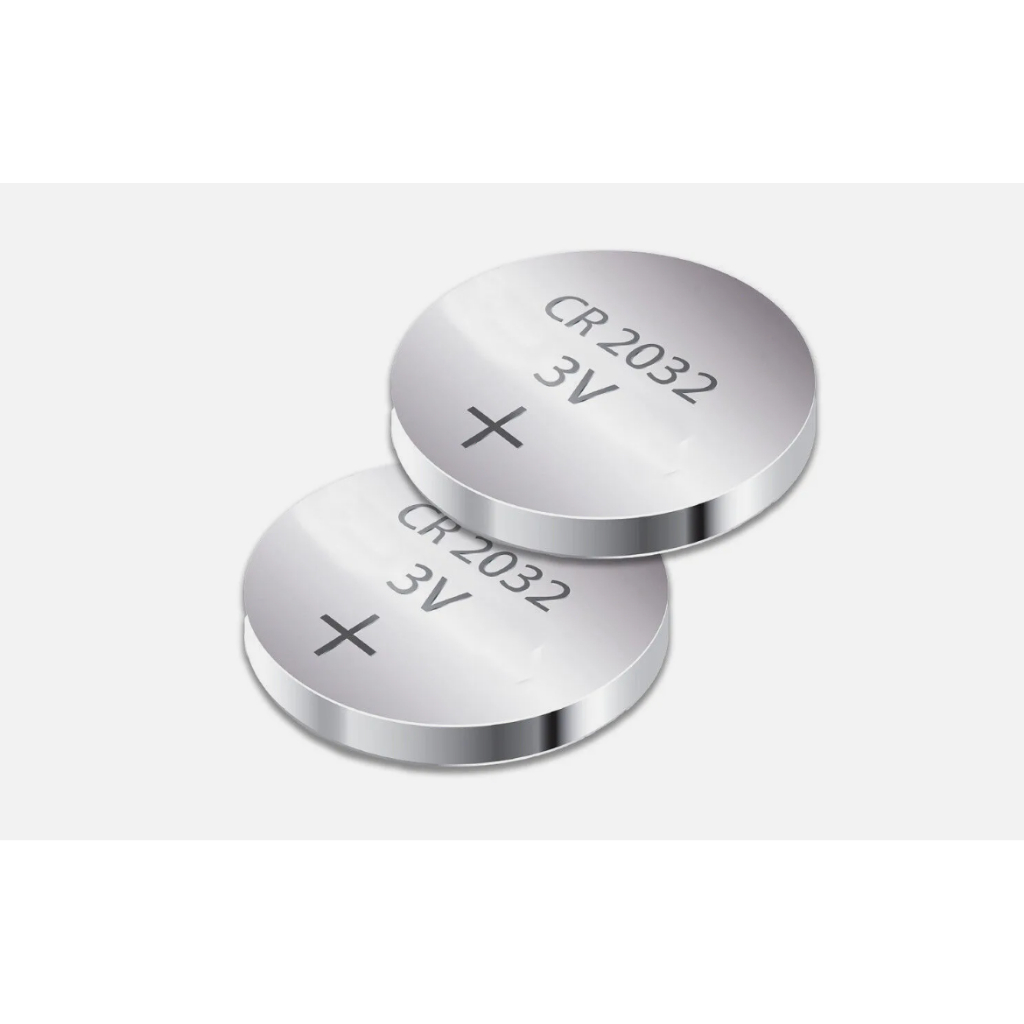 BATERAI SCOPE / RED DOT/ LASER,  BATTERY SCOPE / RED DOT/ LASER