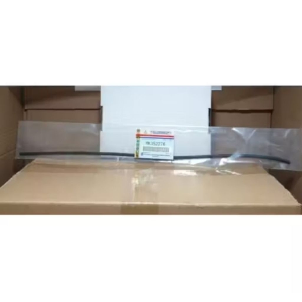 Selang nozel di wiper canter turbo original 100%