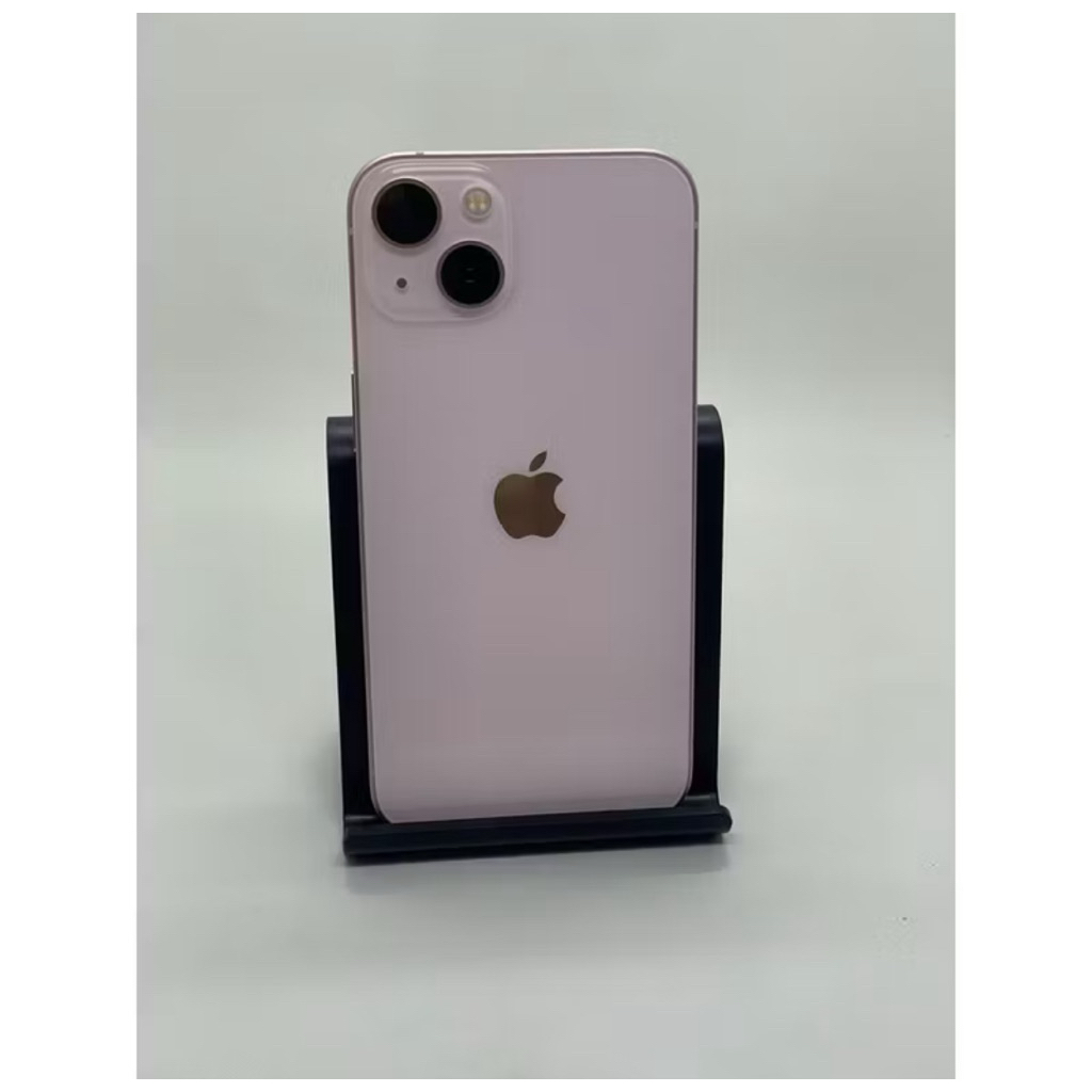 Apple iphone 13  like new ibox (Beli di POBI STORE INDONESIA)