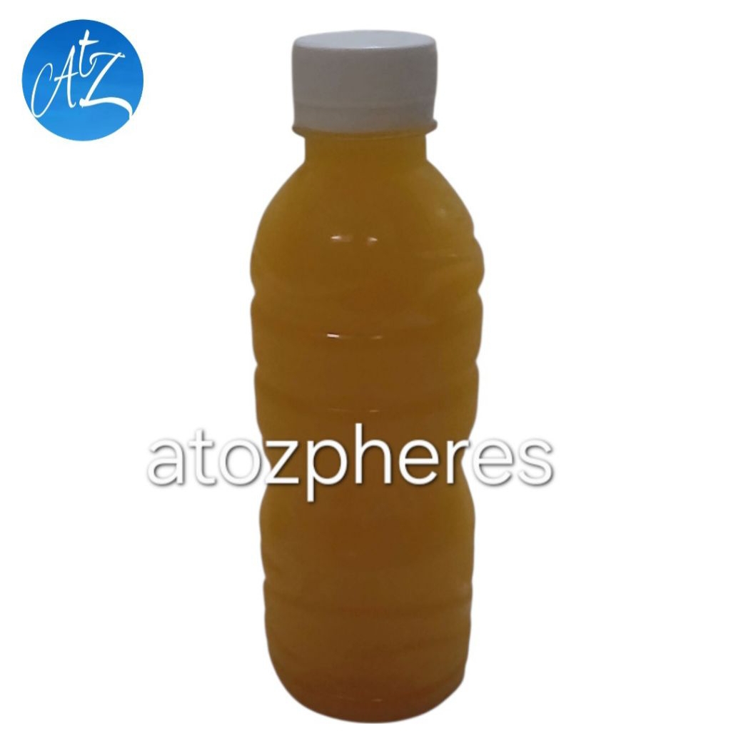 Minuman jeruk kesturi kasturi kietna somboi semboi homemade Medan