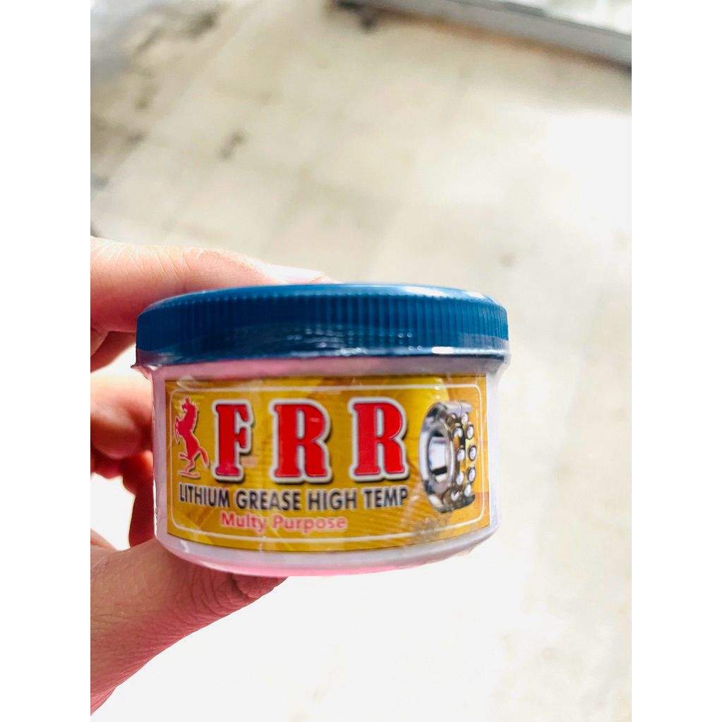 Stempet kemasan kecil