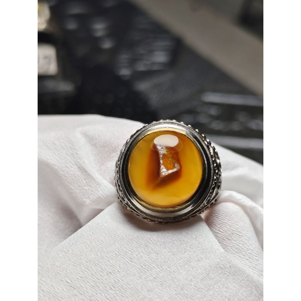 BATU  COMBONG MADU NATURAL ASLI ALAM | COMBONG SUKABUMI