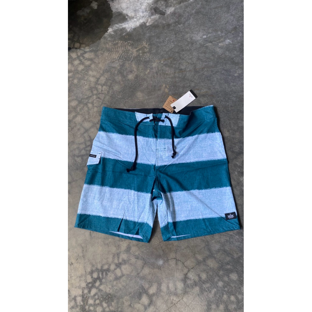 Celana Boardshort  Ripcurl Original