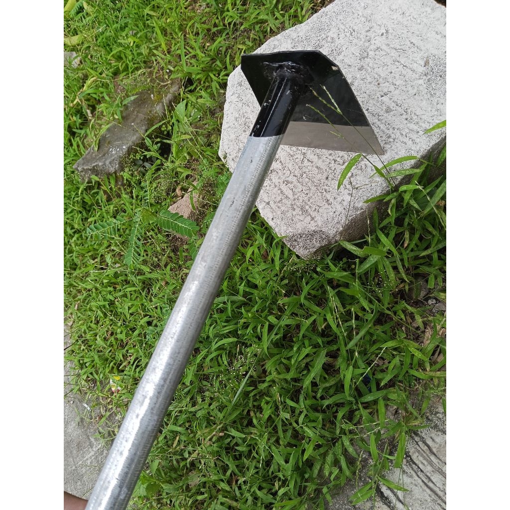 wangkil pipa wangkil gagang pipa wangkil mini cangkul mini