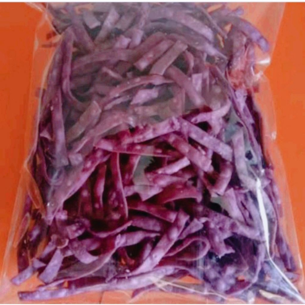 stik /stik bawang /stik ubi ungu