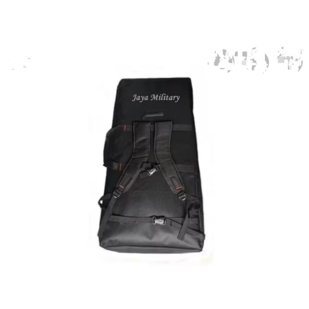 Tas Keyboard Yamaha PSR S 900 PSR S 910