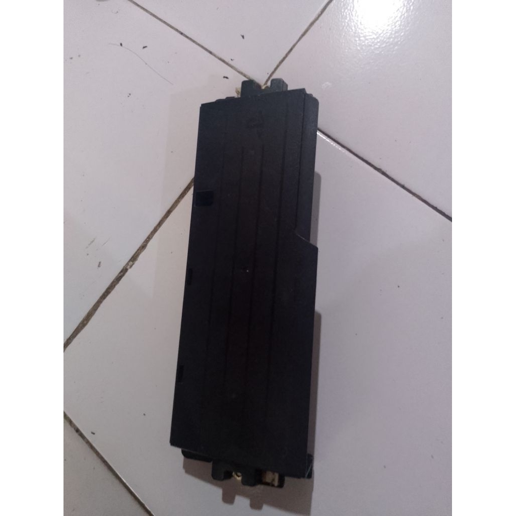 PSU PS3 SLIM seri 2000.2100.2500