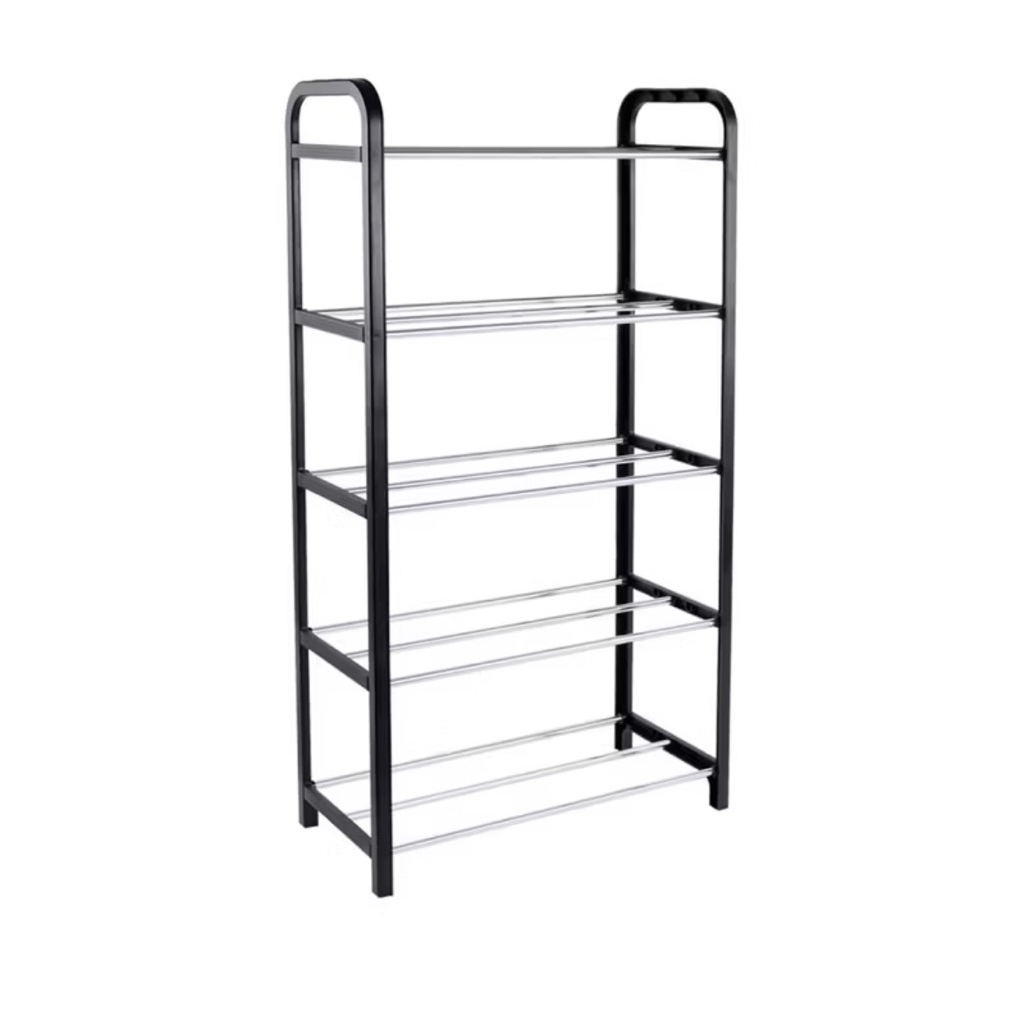 Informa Rak Sepatu Preloved