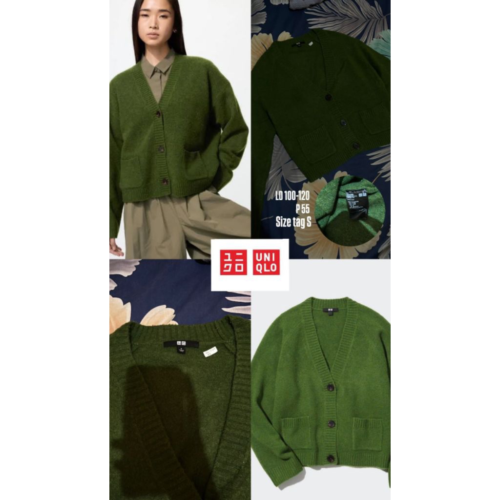 ALL BRAND UNIQLO,ZARA,H&M,KARL,POLO CLUB