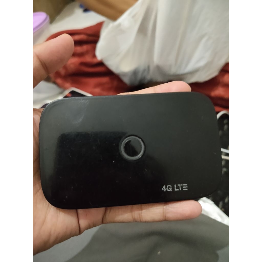Huawei E5575 Mobile Hotspot 4G LTE WiFi Router