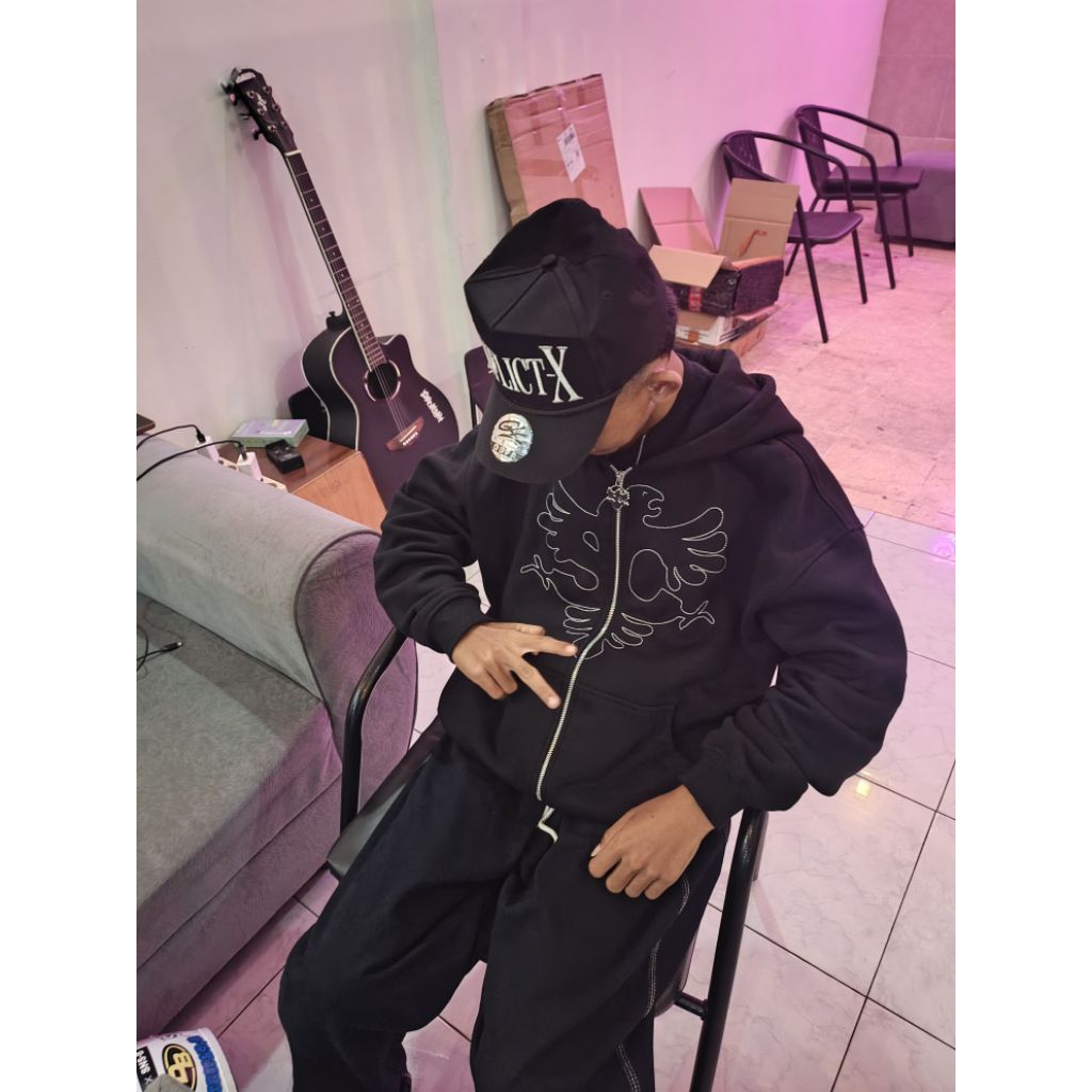 snsb lengkap
