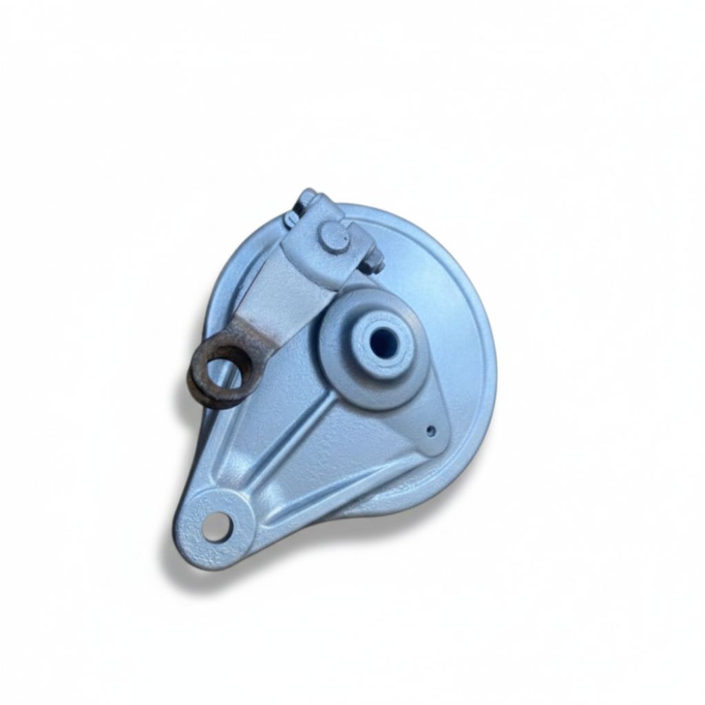 tutup tromol panel tromol belakang honda supra x lama grand star prima supra fit original copotan