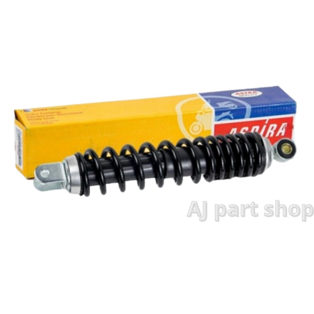 Shockbreaker Honda Beat Vario Scoopy KVY Aspira Original