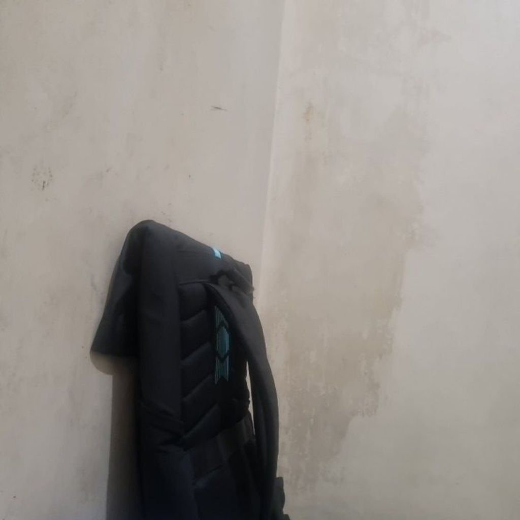 tas laptop lenovo loq